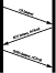 IP 2 - Grundlagen und Konfiguration von IP-Netzen